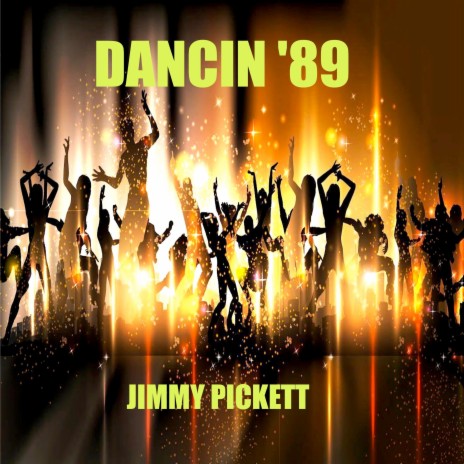 Dancin '89 | Boomplay Music