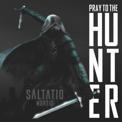 Pray To The Hunter (The Elder Scrolls Online) | Boomplay Music