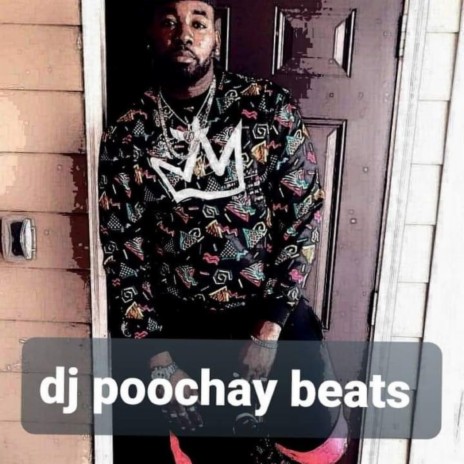 Polo (Instrumental) 🅴 | Boomplay Music