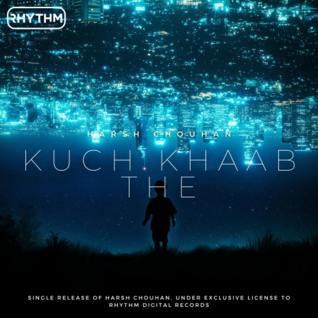 Kuch Khaab The | Boomplay Music