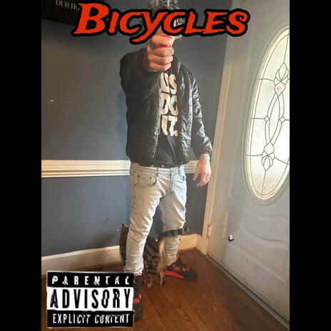 Bycycles | Boomplay Music