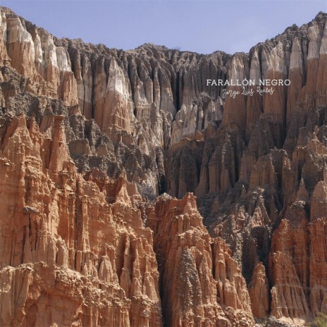 Farallon Negro (Pieza Chacareroide) [feat. MMario Gusso] | Boomplay Music