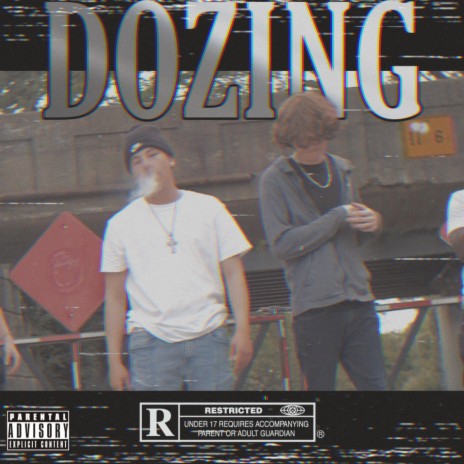 DOZING (feat. Ridgevol) | Boomplay Music