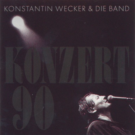 Der alte Kaiser (Live) | Boomplay Music