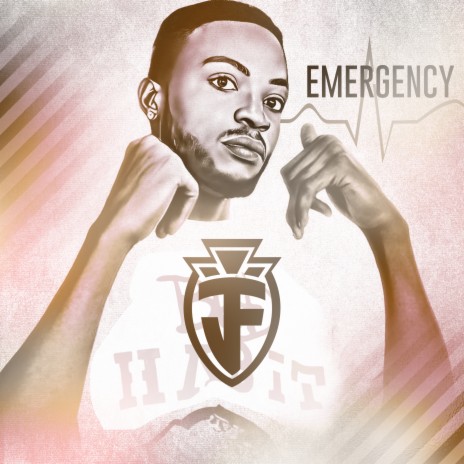 Emergency | Boomplay Music