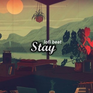 STAY