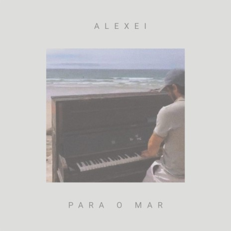 Para o Mar | Boomplay Music