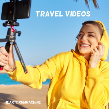 Travel Videos | Boomplay Music