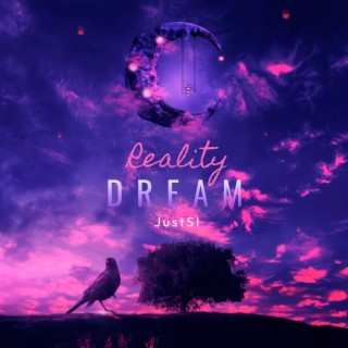 Reality Dream lyrics | Boomplay Music