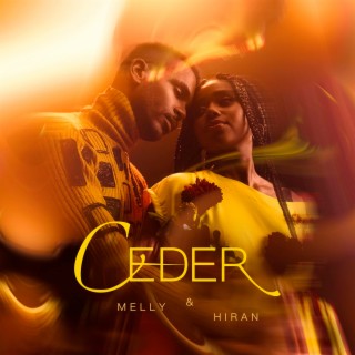 Ceder