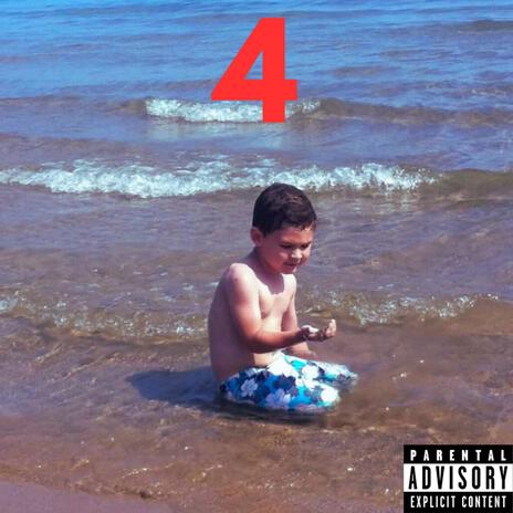 4 (four) | Boomplay Music