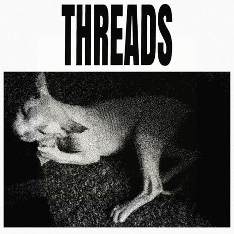 Threads