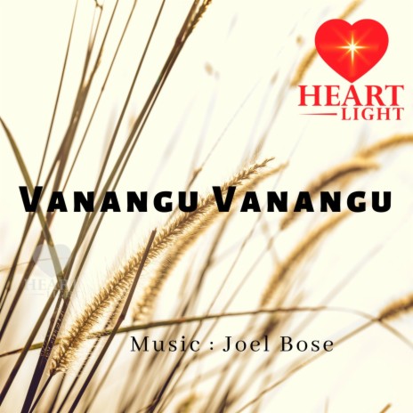 Vanangu Vanangu | Boomplay Music