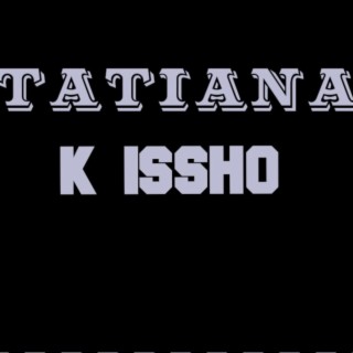 K Issho