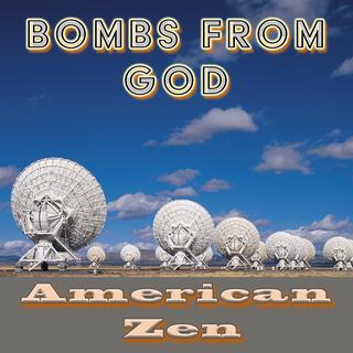 Bombs From God