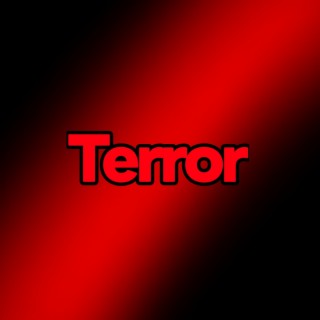 Terror