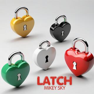 Latch (Hypertechno)