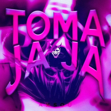 TOMA JA JA (SPED UP + REVERB) | Boomplay Music