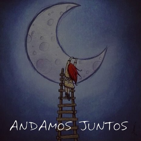 Andamos Juntos