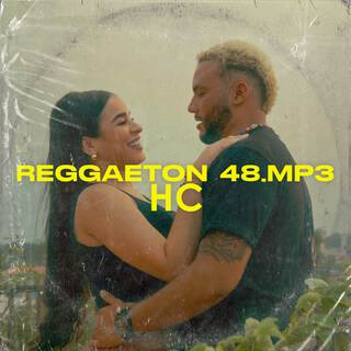 Reggaeton 48.MP3