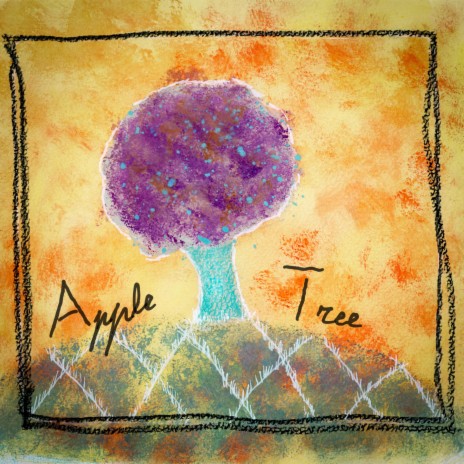 Apple Tree | Boomplay Music