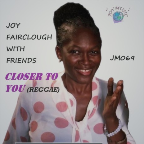 Closer to You (Reggae) | Boomplay Music