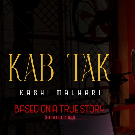 Kab Tak | Boomplay Music