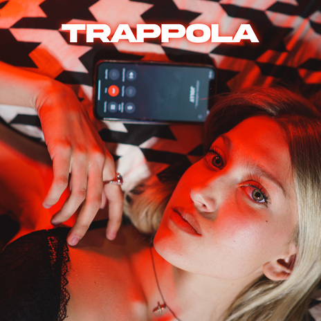 Trappola ft. skandu | Boomplay Music