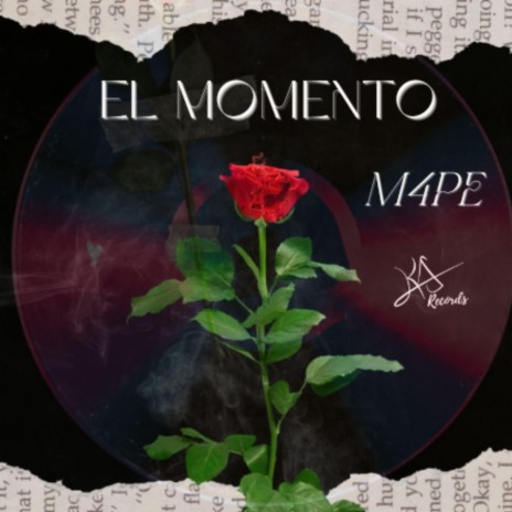 El Momento | Boomplay Music