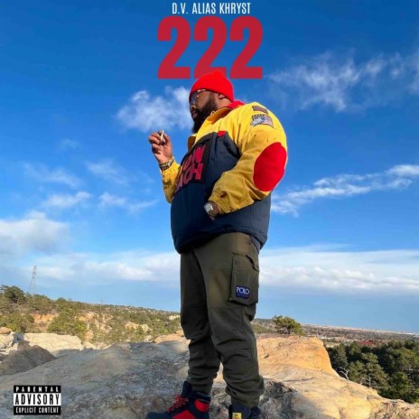 222 | Boomplay Music