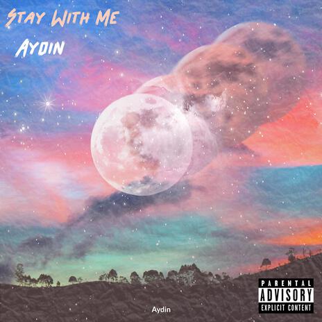 Stay With me | Boomplay Music
