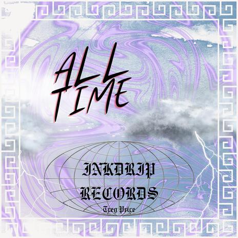 All Time | Boomplay Music