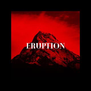 Eruption