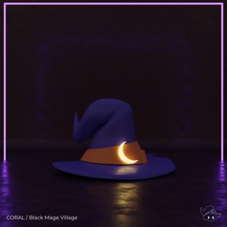 Black Mage Village | Boomplay Music