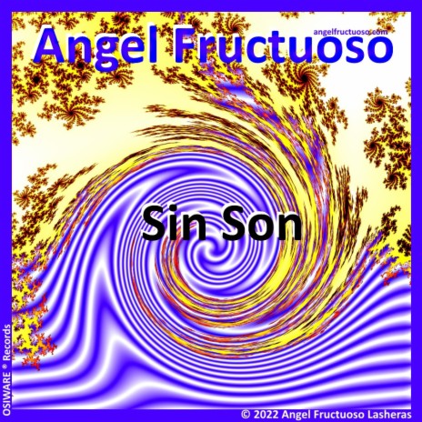 Sin Son | Boomplay Music