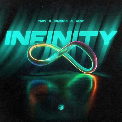 Infinity ft. Kilian K & Yaat | Boomplay Music