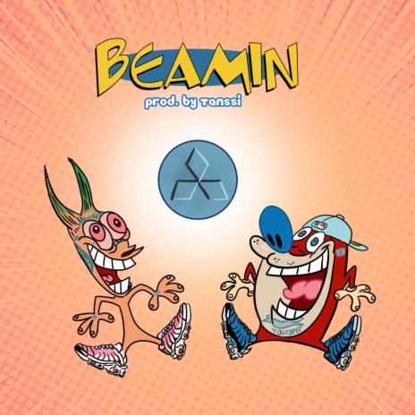Beamin ft. Cult Shotta | Boomplay Music