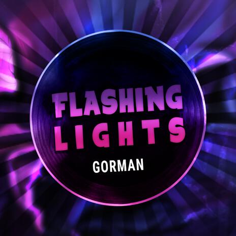 Flashing Lights | Boomplay Music