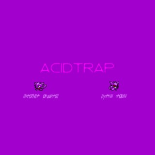 Acid Trap