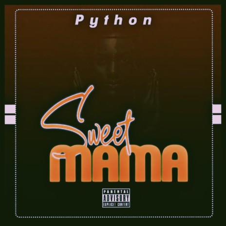 Sweet mama | Boomplay Music