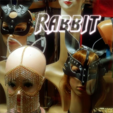 Rabbit | Boomplay Music