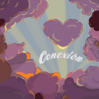 CONEXION lyrics | Boomplay Music