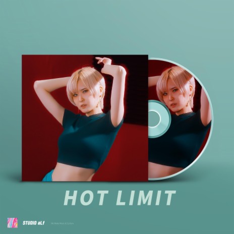 Hot Limit | Boomplay Music