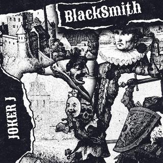 Black Smith