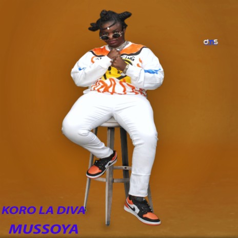 MUSSOYA | Boomplay Music