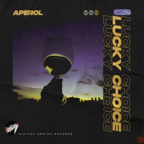 Aperol (Original Mix)