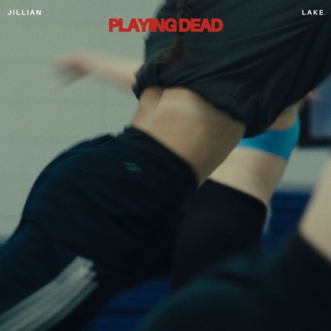 Playing Dead | Boomplay Music