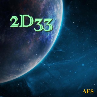 2D33