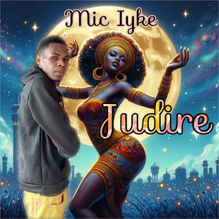 Judire lyrics | Boomplay Music