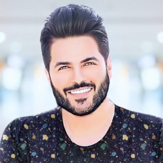 والاقي زيك فين -Ala2y zayk fen